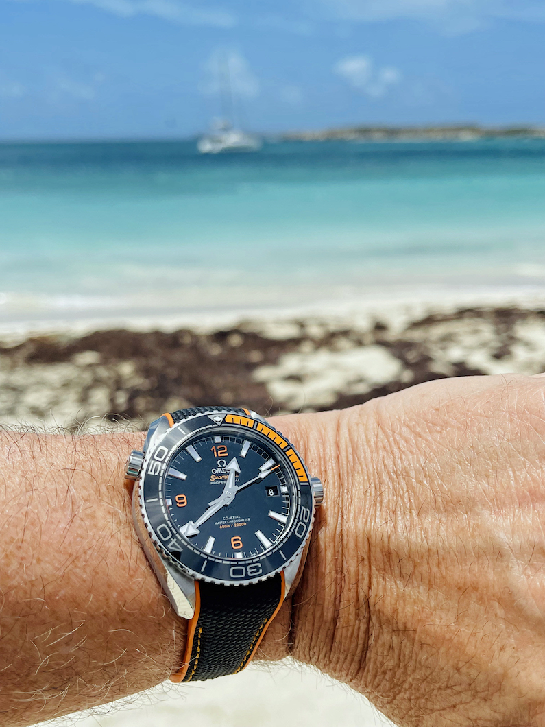 Orient Beach St. Martin.jpg