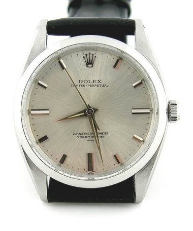 omega_image.467657.jpg