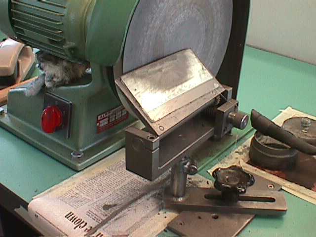 MVC-038S_2.JPG