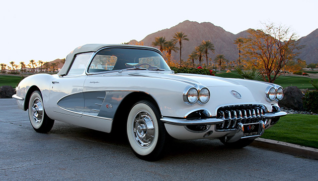 1960_Chevrolet_Corvette_Fuelie_-_fvr.jpg