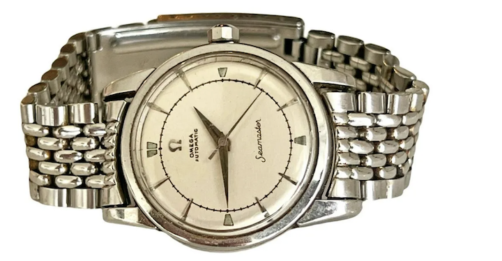 Screen Shot 2022-08-01 at 8.06.44 AM.png