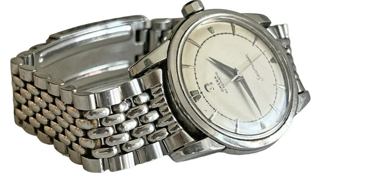 Screen Shot 2022-08-01 at 8.06.52 AM.png