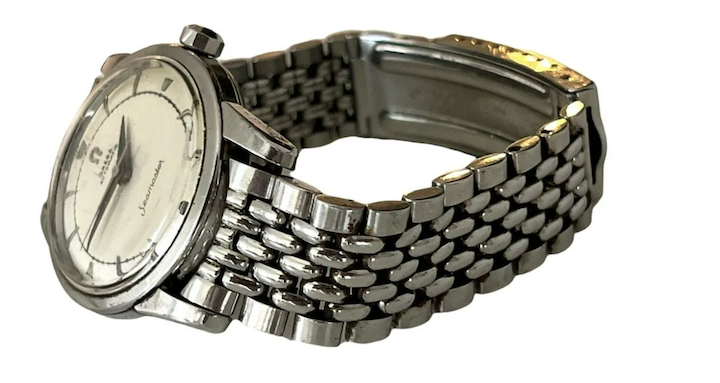 Screen Shot 2022-08-01 at 8.06.59 AM.png