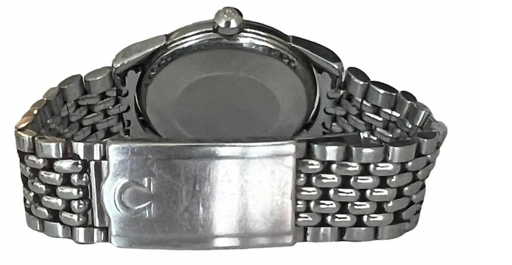 Screen Shot 2022-08-01 at 8.07.05 AM.png