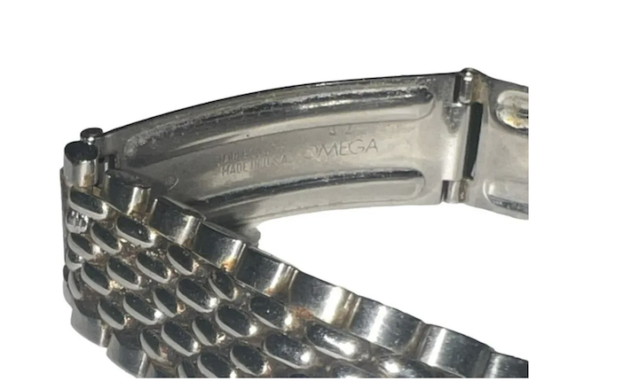 Screen Shot 2022-08-01 at 8.07.11 AM.png