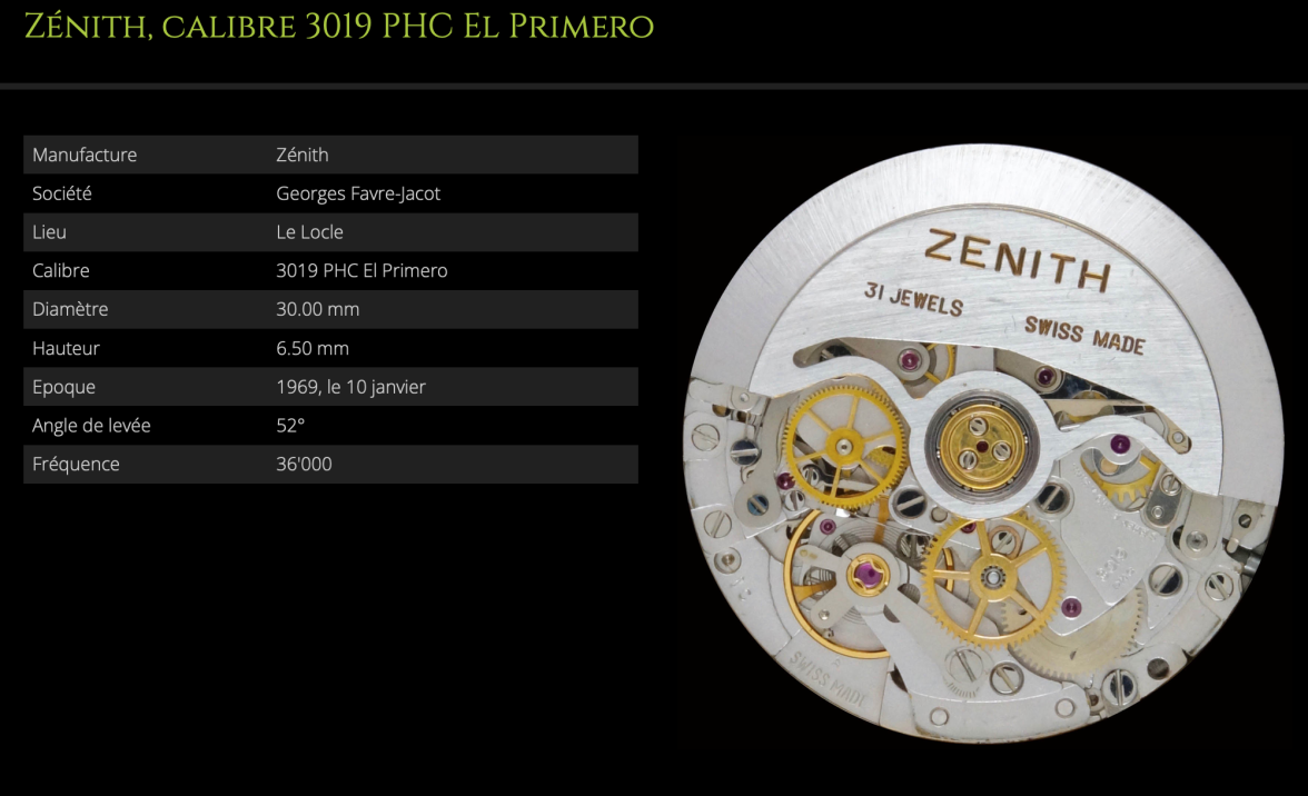 Screen Shot 2022-07-30 at 8.10.09 PM.png