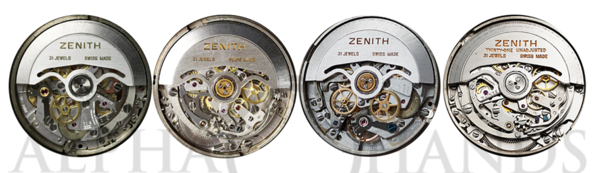 Screen Shot 2022-07-31 at 9.05.47 PM.png