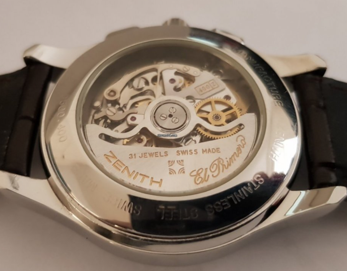 Screen Shot 2022-07-30 at 8.09.51 PM.png