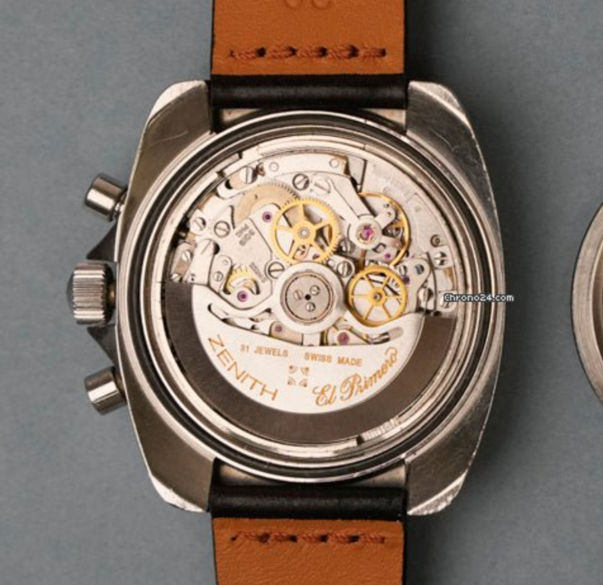 Screen Shot 2022-07-30 at 9.04.50 PM.png