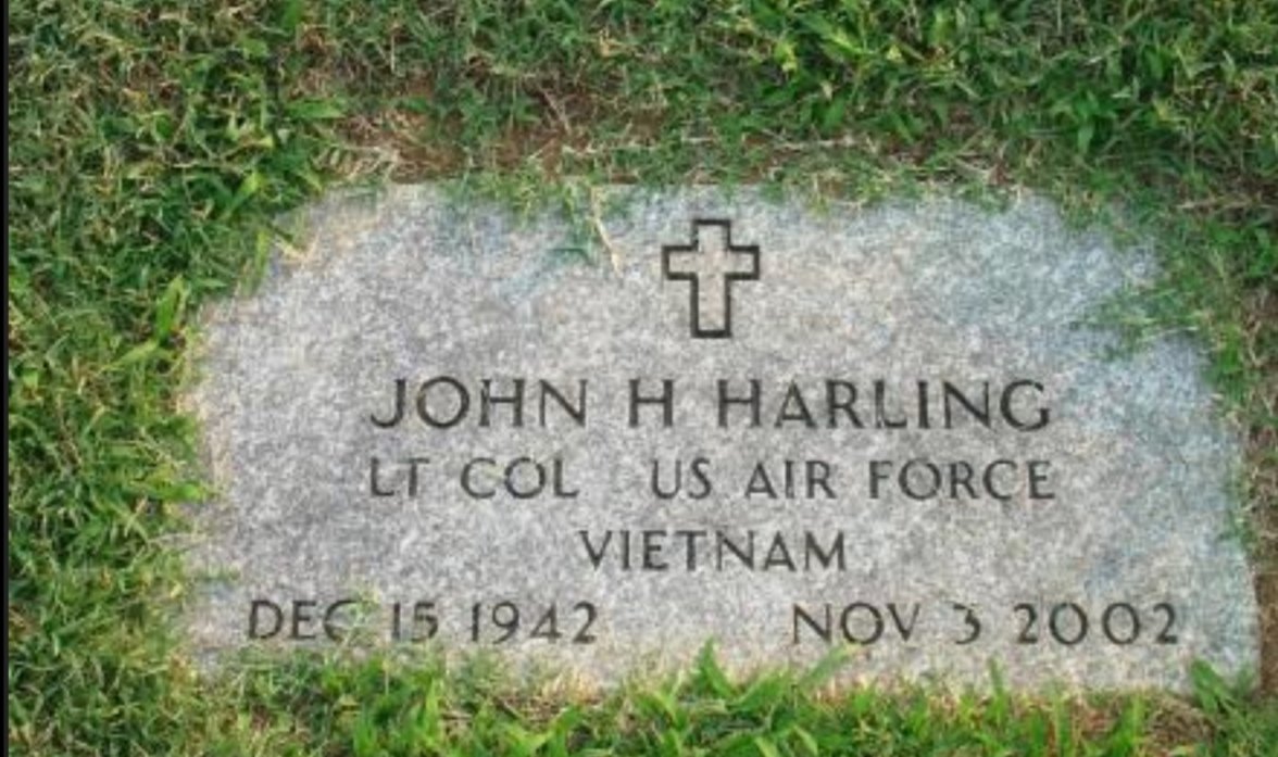 Screenshot_20220801-153758_Samsung Internet.jpg