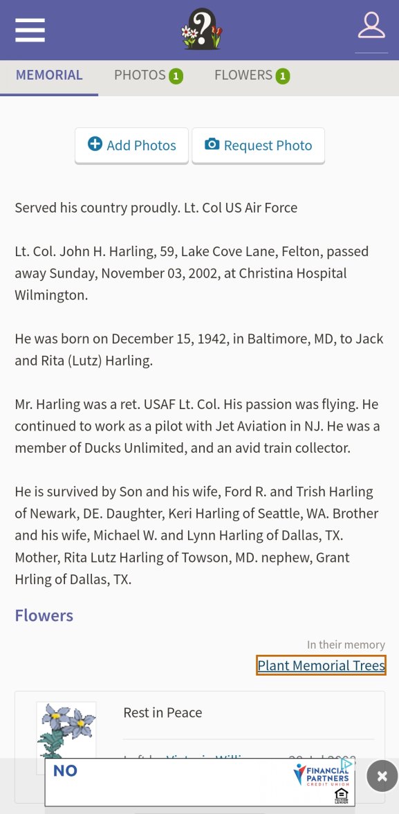 Screenshot_20220801-154013_Samsung Internet.jpg