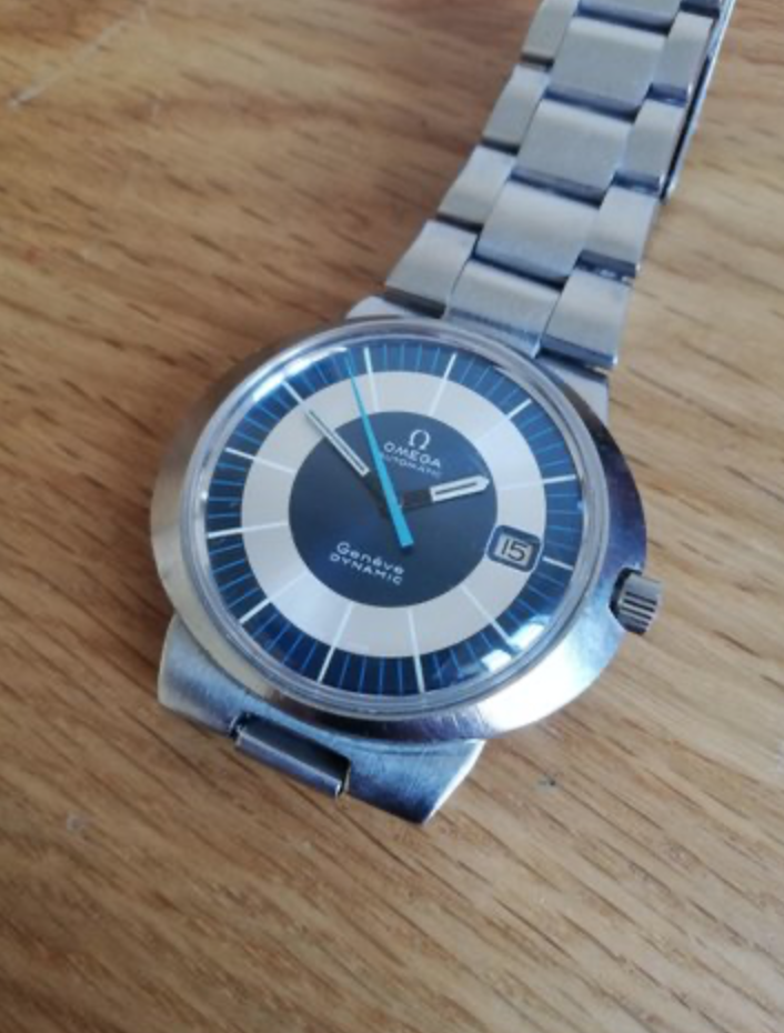 Screenshot 2020-12-07 at 14.16.47.png