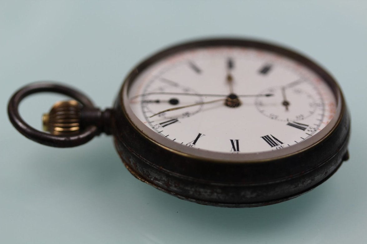 Chronograph .jpg