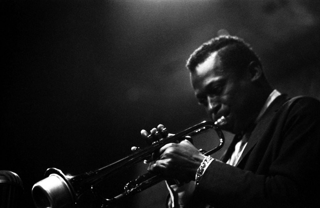 miles-davis-1024x666.jpg