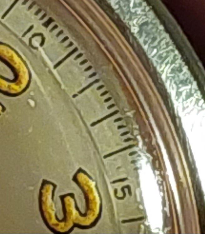 Capture.JPG Capture.JPG