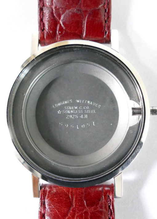 longines-ultrachron-2925-431-case-510x711.jpg