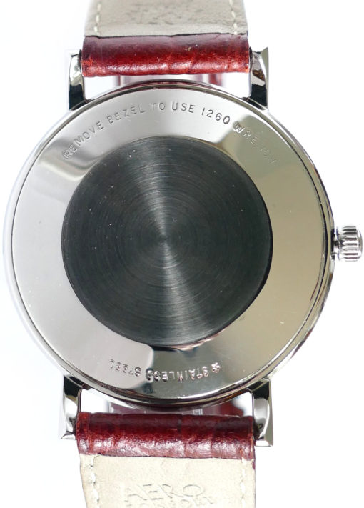 longines-ultrachron-2925-431-linendial-steel-510x711.jpg