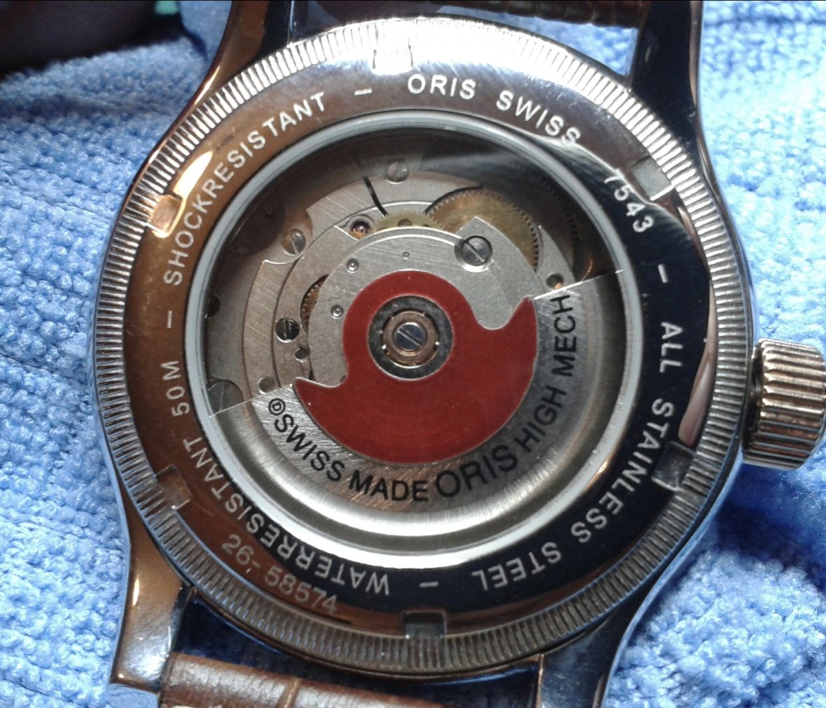 B83FD0B0-98AF-410C-85B4-36830094B3DA.jpeg B83FD0B0-98AF-410C-85B4-36830094B3DA.jpeg