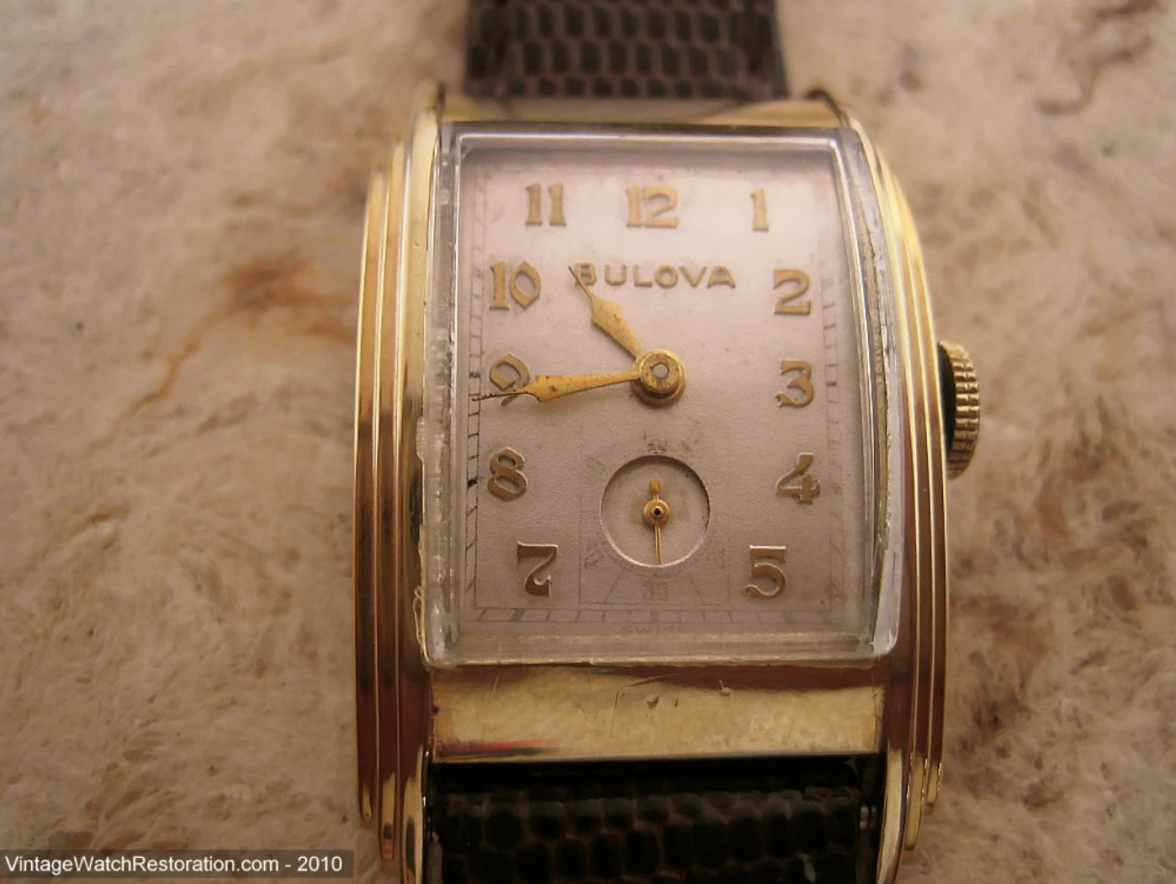 Screen Shot 2022-08-02 at 10.53.57 PM.png