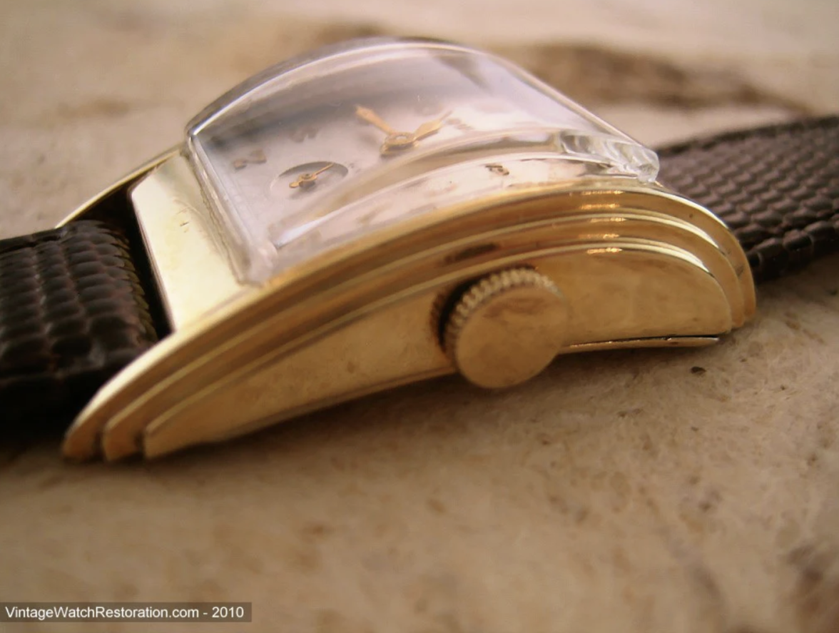 Screen Shot 2022-08-02 at 10.54.00 PM.png