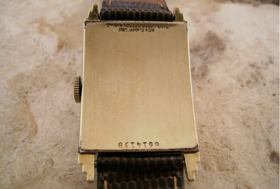 Screen Shot 2022-08-02 at 10.54.06 PM.png