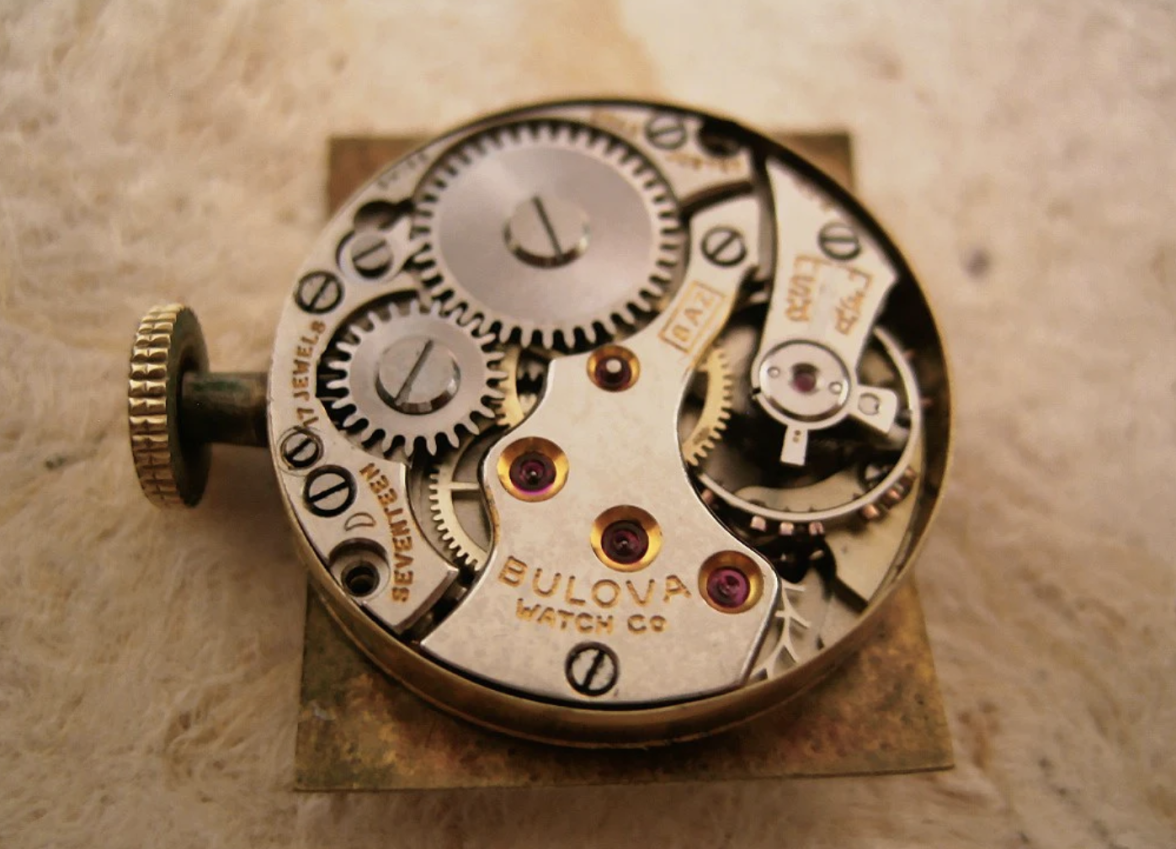 Screen Shot 2022-08-02 at 10.54.10 PM.png