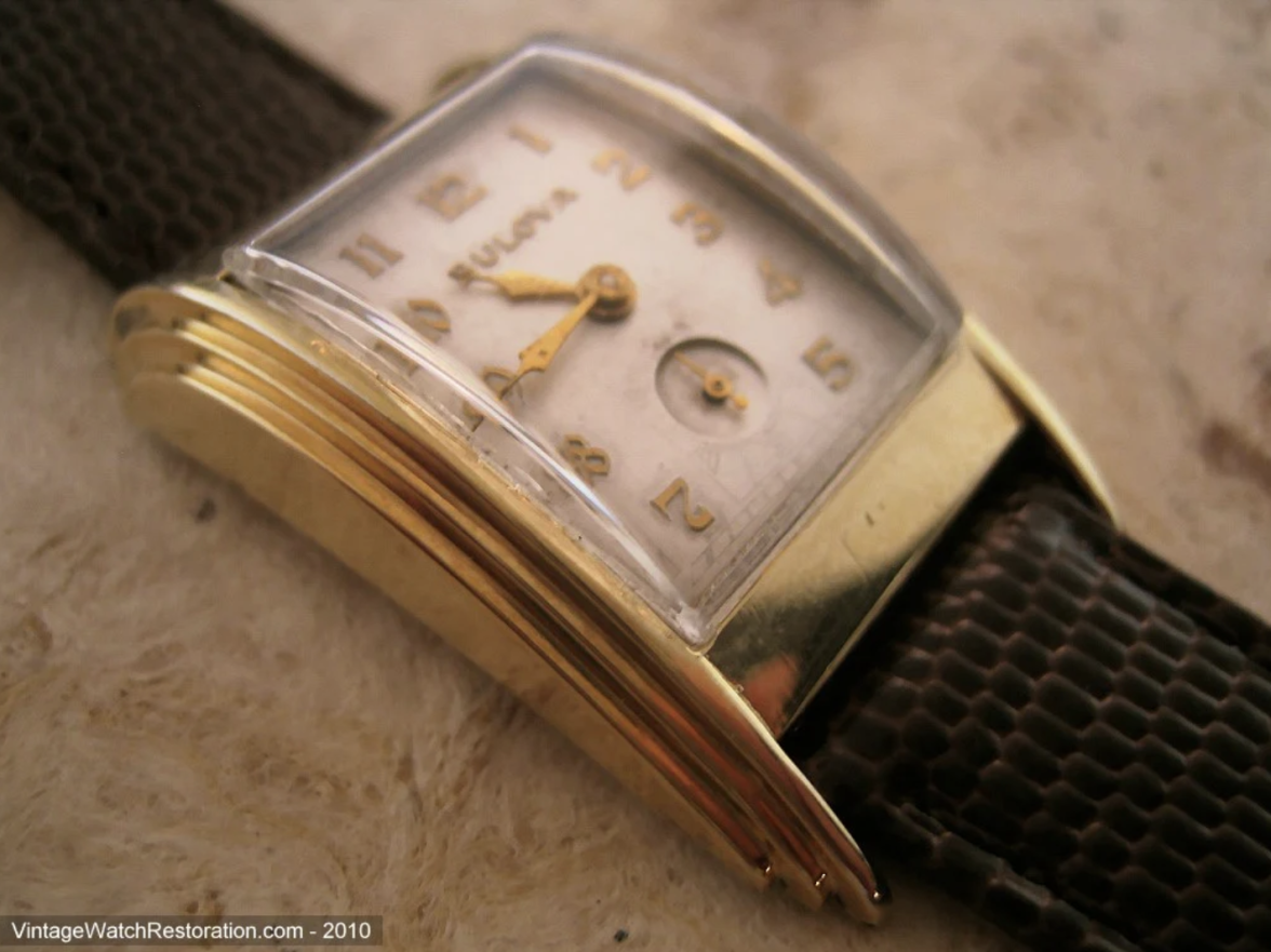 Screen Shot 2022-08-02 at 10.54.14 PM.png