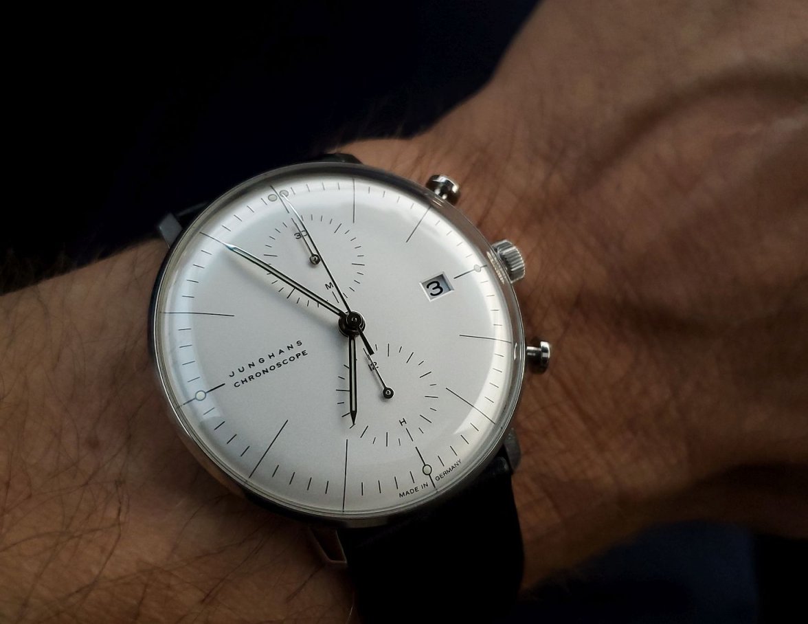 Junghans ws 1 20220803_065517.jpg