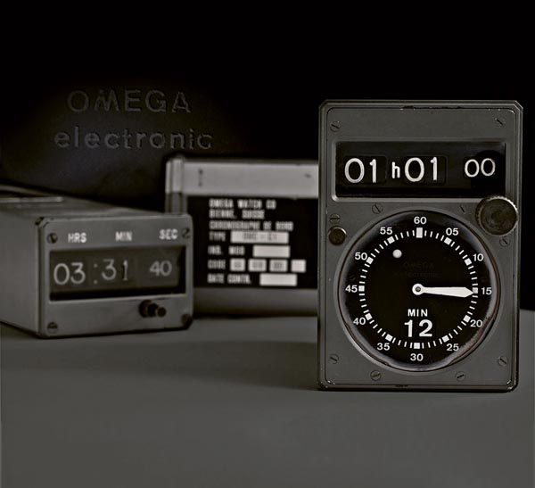 1969-omega-time-measuring-instruments-used-in-the-concorde.jpg