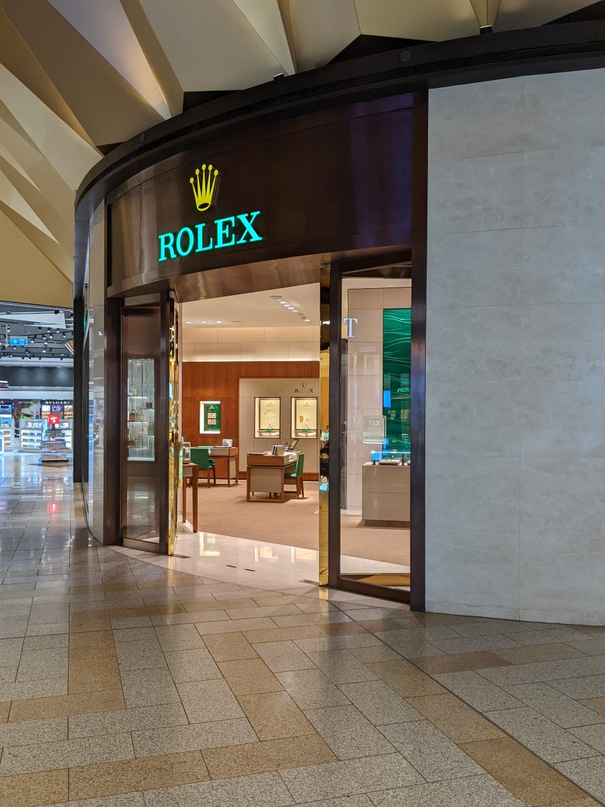 PXL_20220630_005428271.jpg PXL_20220630_005428271.jpg