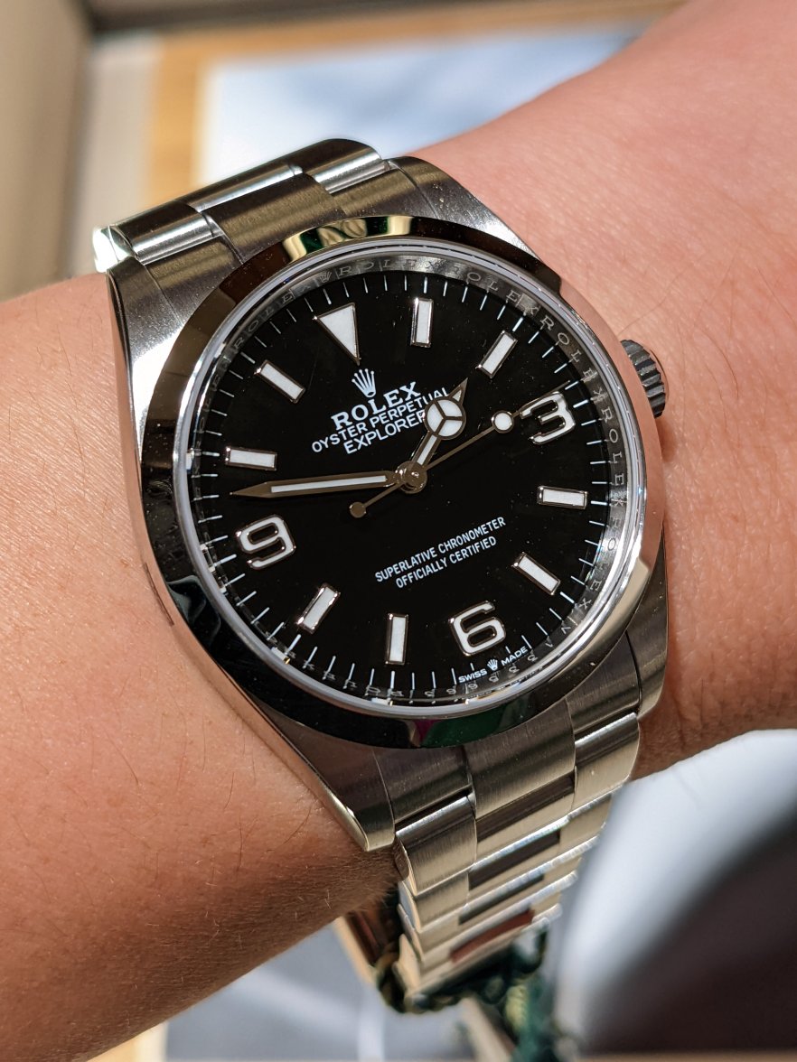 PXL_20220630_004314274.jpg PXL_20220630_004314274.jpg