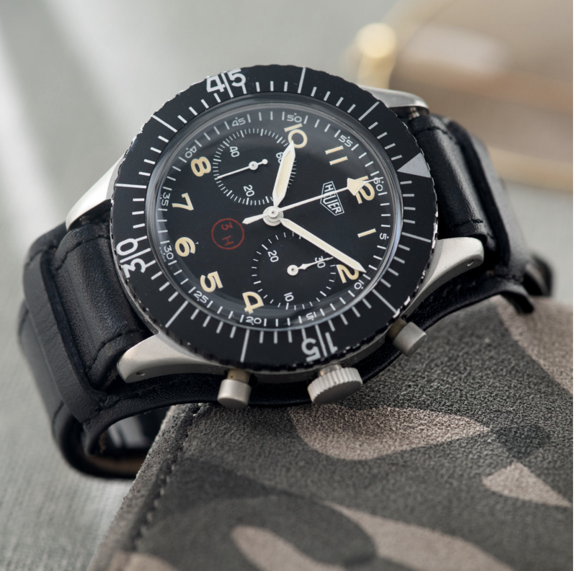 Screen Shot 2021-12-03 at 8.44.17 pm.png