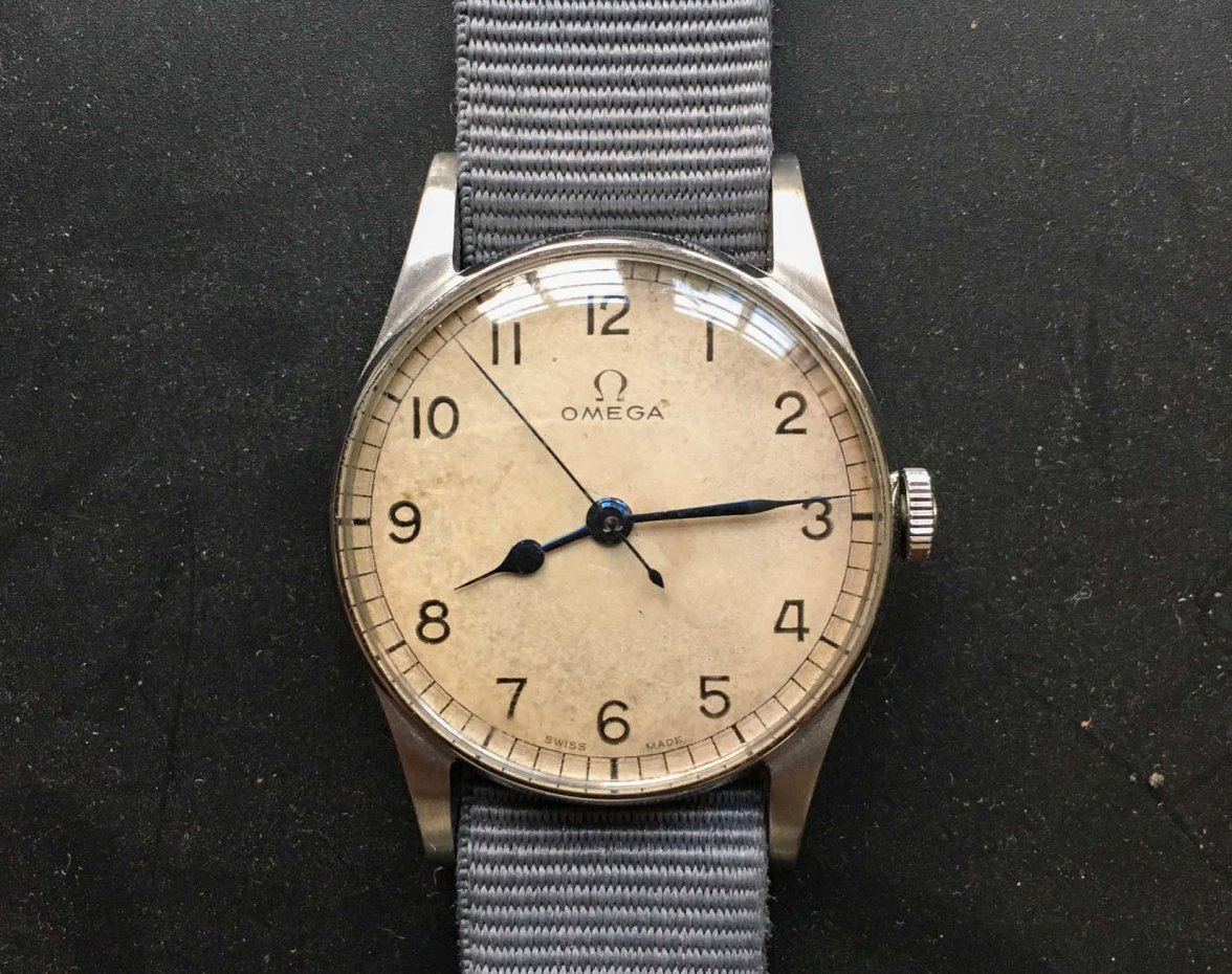 FWW-watch-front-1.jpg
