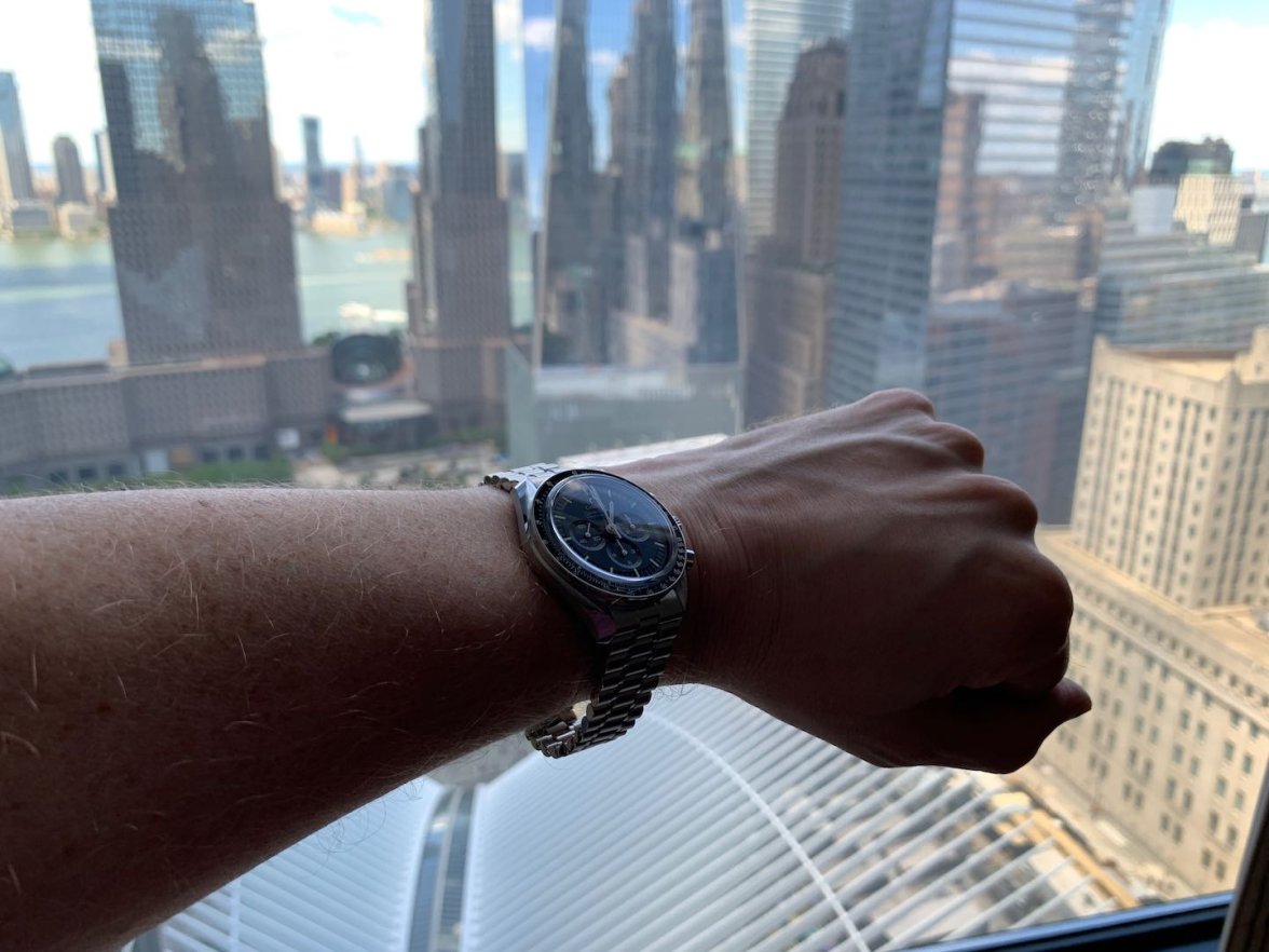 IMG_2774.jpeg IMG_2774.jpeg