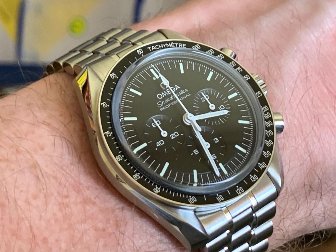 IMG_2836.jpeg IMG_2836.jpeg