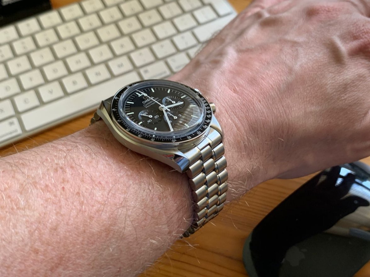 IMG_2837.jpeg IMG_2837.jpeg