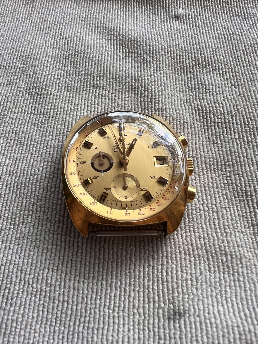 2080E416-3AB8-4E4E-84C0-DE4584E9A3B7.jpeg 2080E416-3AB8-4E4E-84C0-DE4584E9A3B7.jpeg