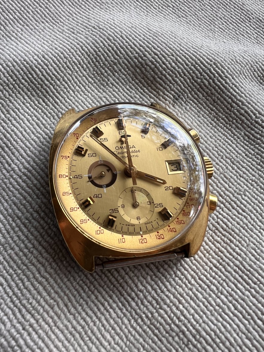 9B5BFC58-35A8-4D06-9B1C-7F62D622072A.jpeg 9B5BFC58-35A8-4D06-9B1C-7F62D622072A.jpeg