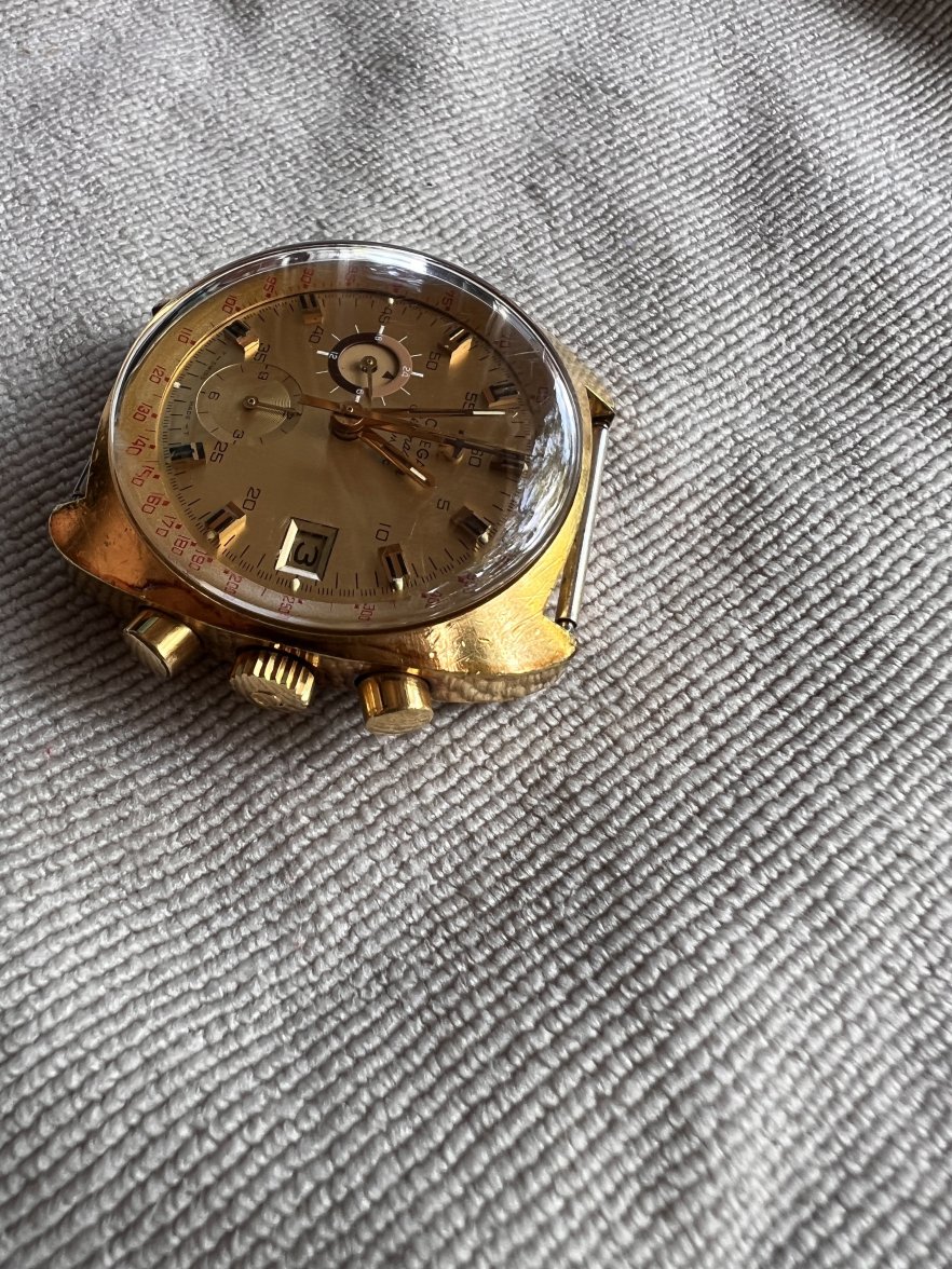 A4377930-052F-4547-9B5C-314A1B6195D4.jpeg A4377930-052F-4547-9B5C-314A1B6195D4.jpeg