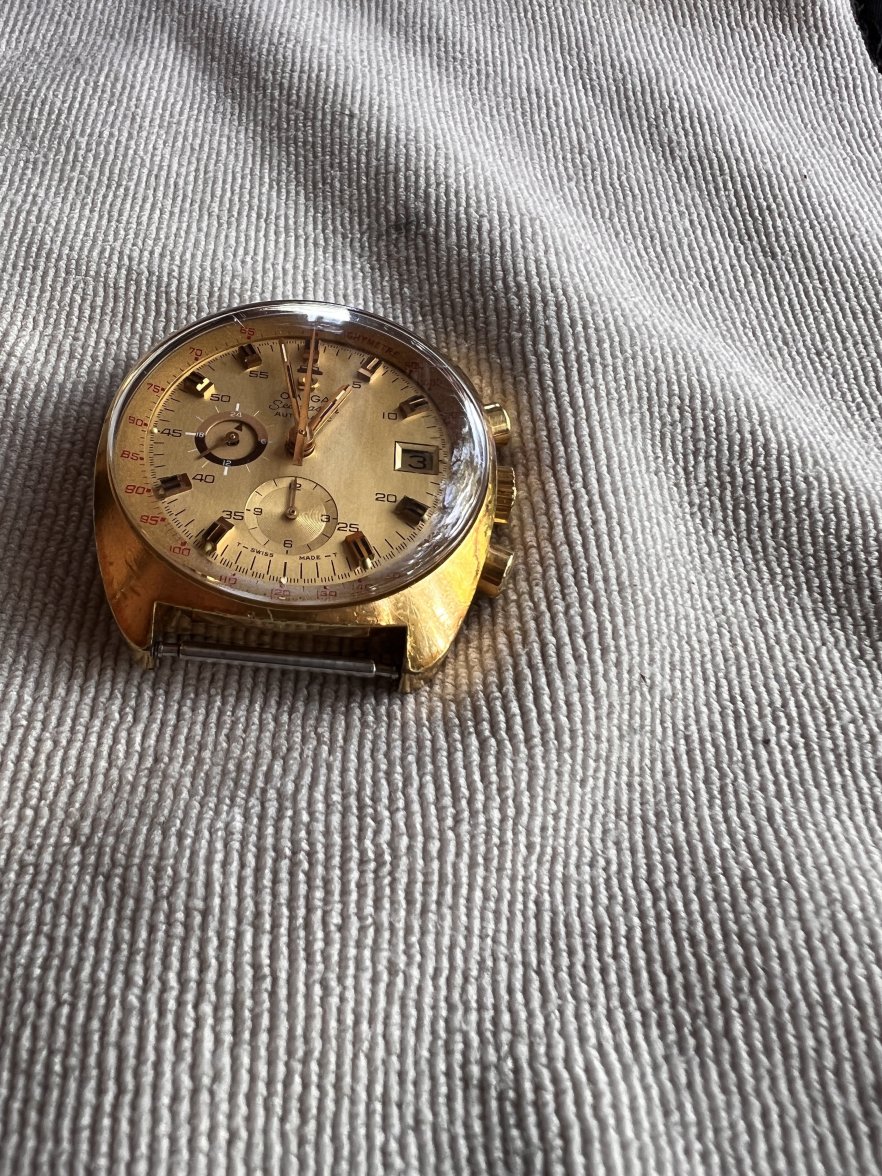 E984CC90-07A1-4E7A-A26E-43547FC04559.jpeg E984CC90-07A1-4E7A-A26E-43547FC04559.jpeg