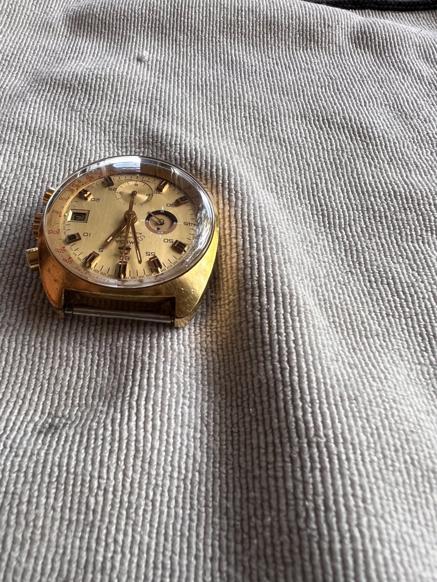 7BDC62E2-AF8A-4184-A7C1-4C20457FA9BA.jpeg 7BDC62E2-AF8A-4184-A7C1-4C20457FA9BA.jpeg