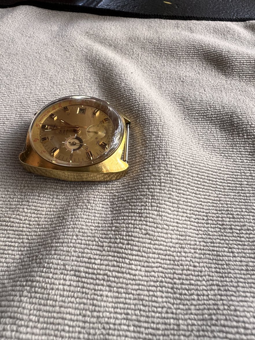 AC3C8E8F-9FD4-4995-9C06-D39BAF639450.jpeg AC3C8E8F-9FD4-4995-9C06-D39BAF639450.jpeg