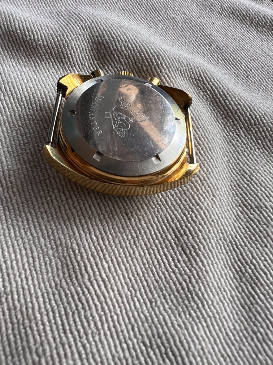 4D41068C-D6DA-455D-9720-D61AE5C3D20D.jpeg 4D41068C-D6DA-455D-9720-D61AE5C3D20D.jpeg