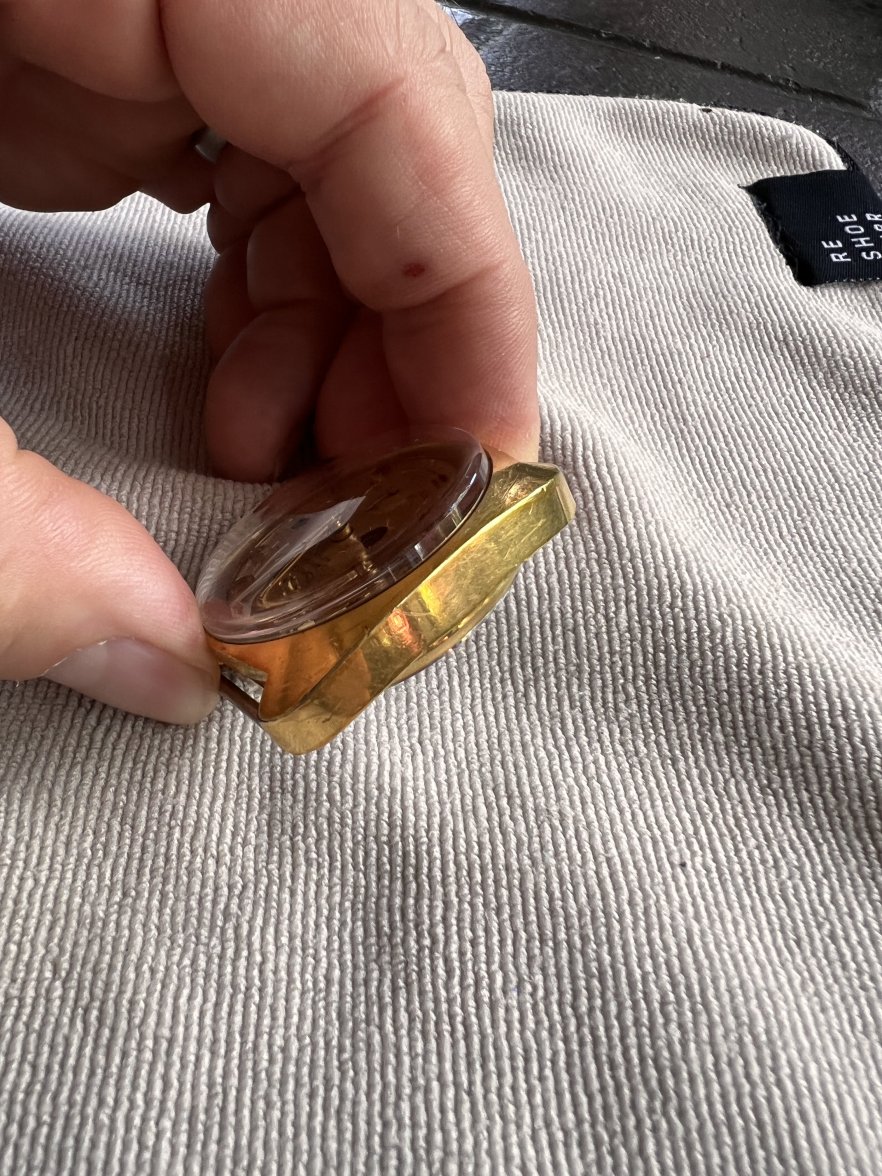 DCAA7062-7A25-4056-884D-92F85F621521.jpeg DCAA7062-7A25-4056-884D-92F85F621521.jpeg