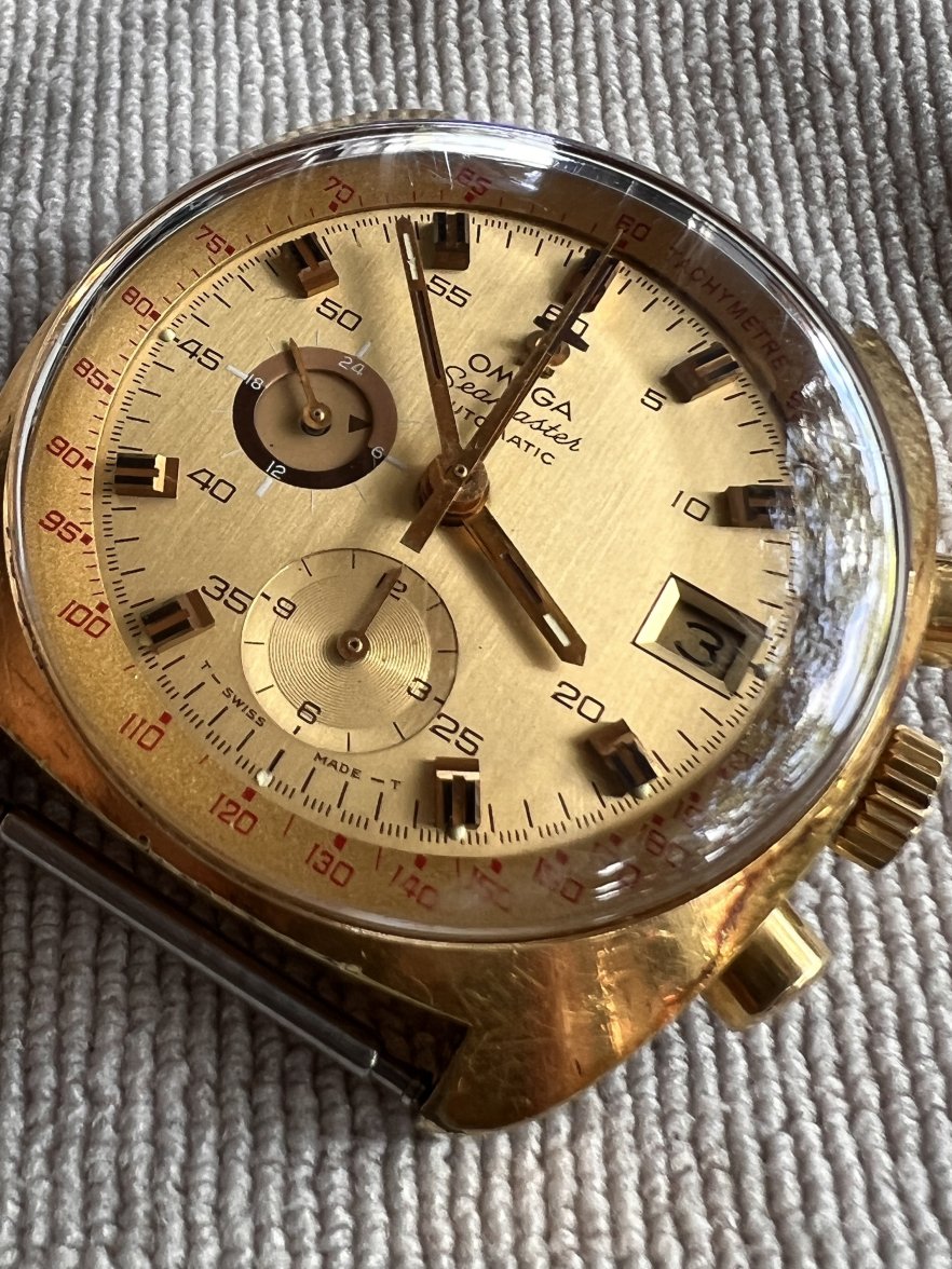 4460AD1F-60A7-45FB-9C51-E64070C4B93F.jpeg 4460AD1F-60A7-45FB-9C51-E64070C4B93F.jpeg