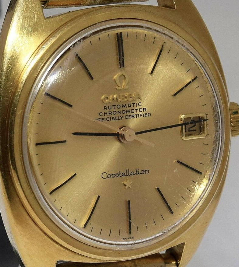 Screen Shot 2022-08-05 at 15.00.40.png