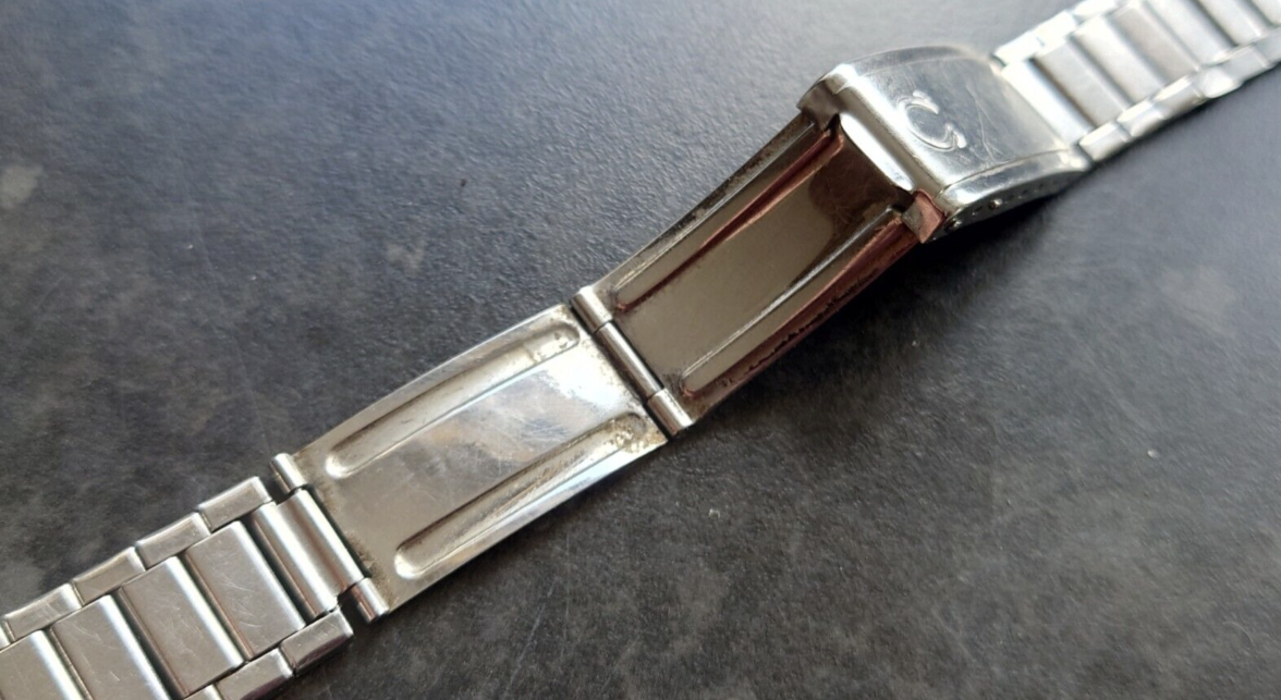 Screen Shot 2022-08-05 at 15.23.23.png