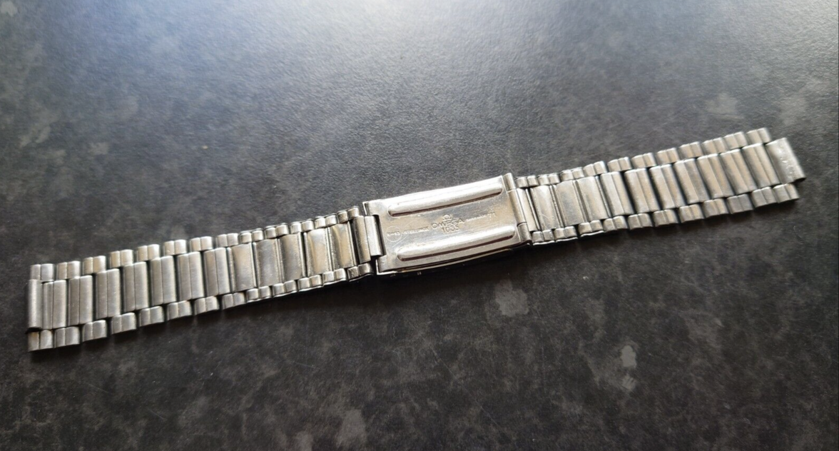 Screen Shot 2022-08-05 at 15.23.18.png