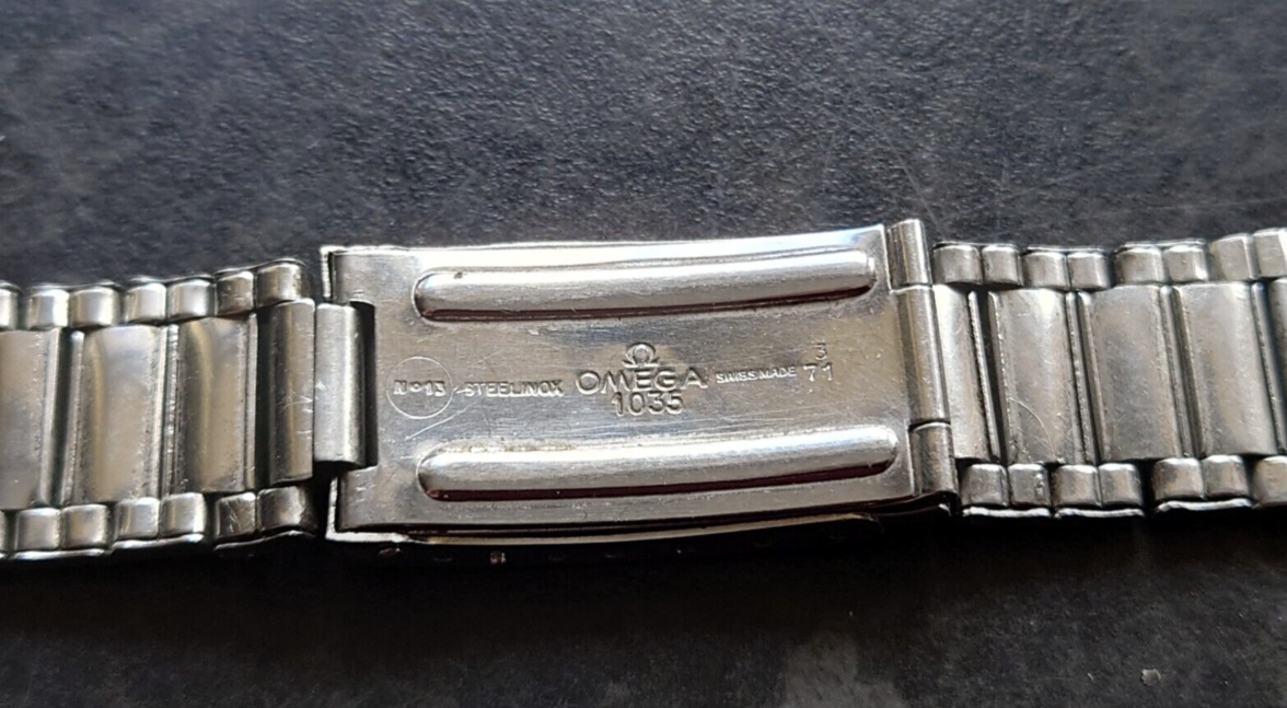 Screen Shot 2022-08-05 at 15.23.14.png