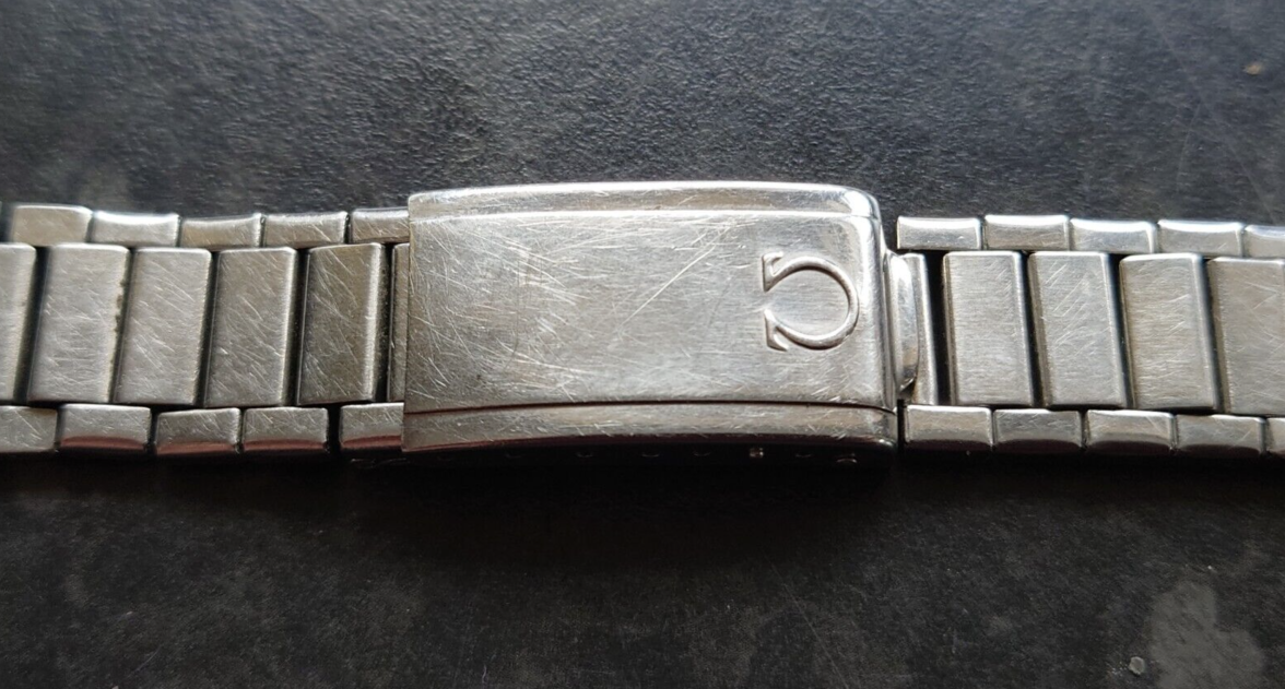 Screen Shot 2022-08-05 at 15.23.10.png